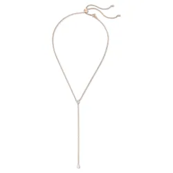  - COLLIER EN Y ATTRACT SOUL